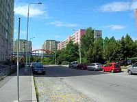 DSCN4770