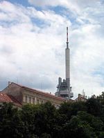DSCN4773