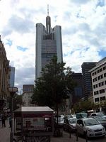 DSCN4792