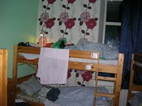 DSCN4639