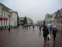 DSCN4643