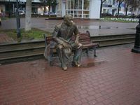 DSCN4645