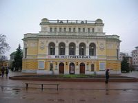DSCN4646