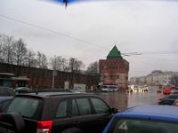 DSCN4647