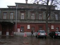 DSCN4651