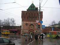 DSCN4655