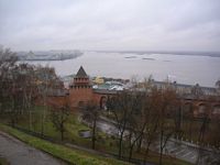 DSCN4656