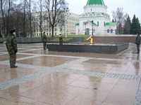 DSCN4657