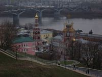 DSCN4662