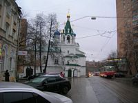 DSCN4665