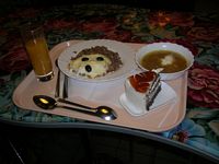 DSCN4668