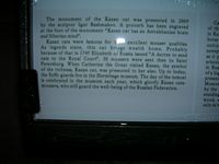 DSCN4672