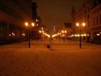 DSCN4674