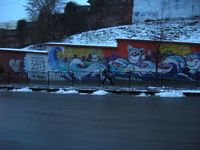 DSCN4680
