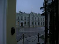DSCN4685