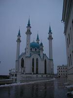 DSCN4686