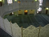 DSCN4687