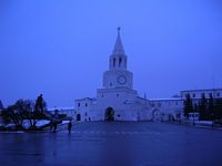 DSCN4690