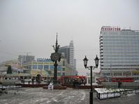 DSCN4694