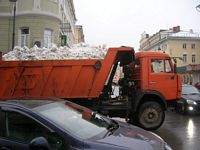 DSCN4695