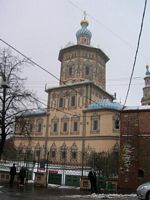 DSCN4696