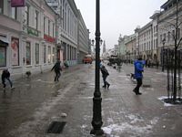 DSCN4699