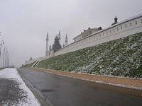 DSCN4702