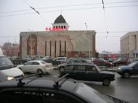 DSCN4703