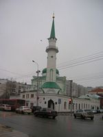 DSCN4705