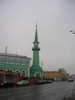 DSCN4708