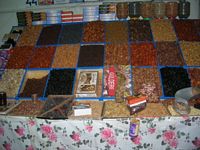 DSCN4709
