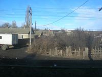 DSCN4719