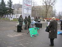 DSCN4731