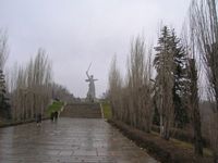 DSCN4733