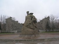 DSCN4734
