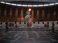 DSCN4736