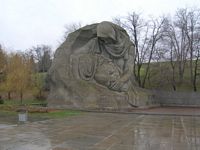 DSCN4737