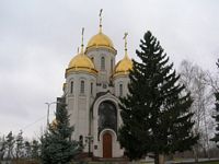 DSCN4739
