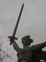 DSCN4740