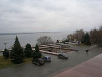 DSCN4745