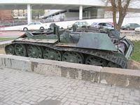 DSCN4749