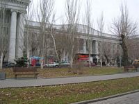 DSCN4750