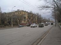 DSCN4752
