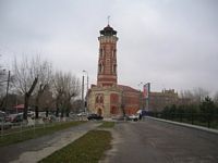 DSCN4753