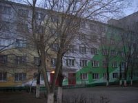 DSCN4754