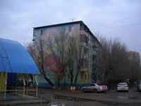 DSCN4755