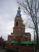 DSCN4756