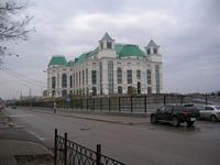 DSCN4758