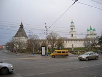 DSCN4765