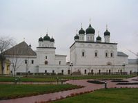 DSCN4767